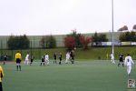 17.10.2015 IMG_7927 - Saison 2015_16