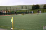 17.10.2015 IMG_7953 - Saison 2015_16