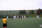 17.10.2015 IMG_7966 - Saison 2015_16