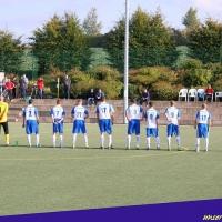 16.10.2016 IMG_1153 - Saison 2016_17