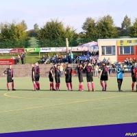 16.10.2016 IMG_1154 - Saison 2016_17