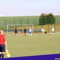 16.10.2016 IMG_1158 - Saison 2016_17