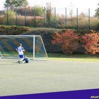 16.10.2016 IMG_1160 - Saison 2016_17