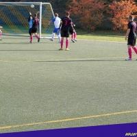 16.10.2016 IMG_1165 - Saison 2016_17