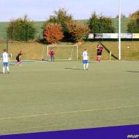 16.10.2016 IMG_1183 - Saison 2016_17