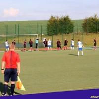 16.10.2016 IMG_1186 - Saison 2016_17