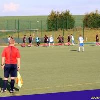 16.10.2016 IMG_1187 - Saison 2016_17