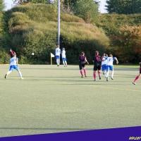 16.10.2016 IMG_1200 - Saison 2016_17