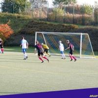 16.10.2016 IMG_1202 - Saison 2016_17