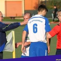 16.10.2016 IMG_1206 - Saison 2016_17