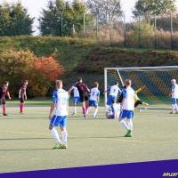 16.10.2016 IMG_1216 - Saison 2016_17