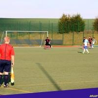 16.10.2016 IMG_1220 - Saison 2016_17