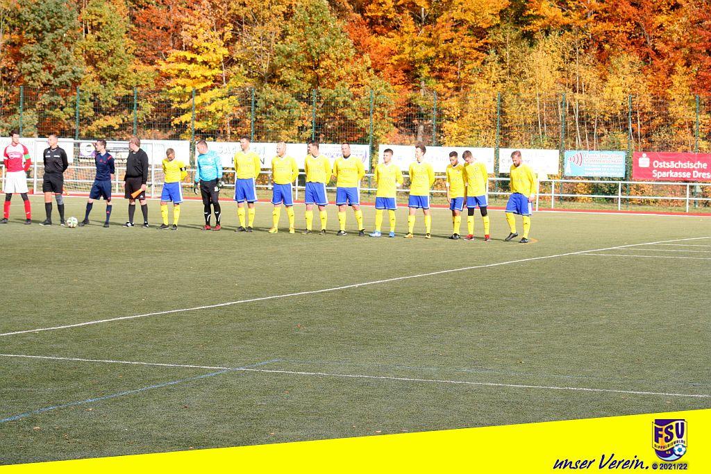 23.10.2021-IMG_1193-Saison-2020_21
