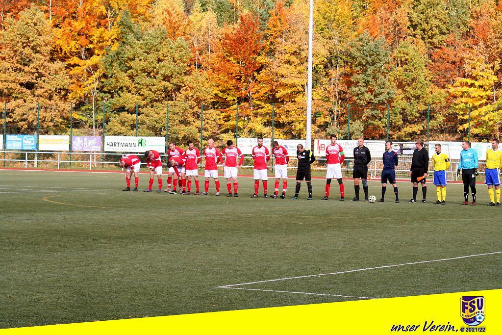 23.10.2021-IMG_1195-Saison-2020_21