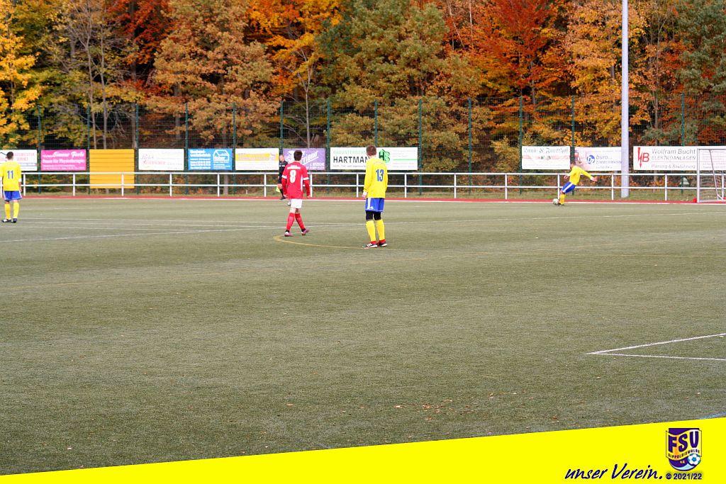 23.10.2021-IMG_1199-Saison-2020_21