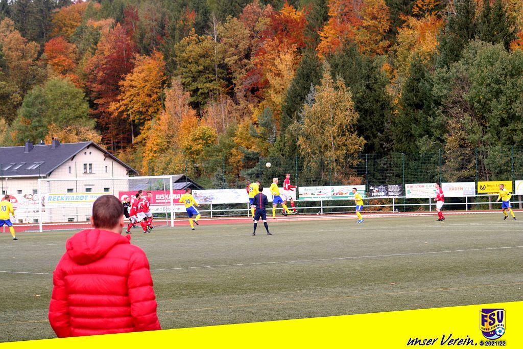 23.10.2021-IMG_1203-Saison-2020_21