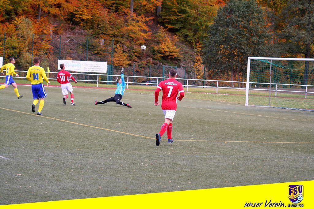 23.10.2021-IMG_1208-Saison-2020_21