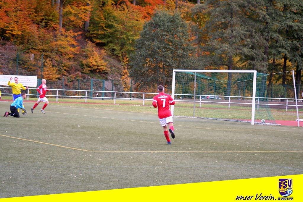23.10.2021-IMG_1211-Saison-2020_21