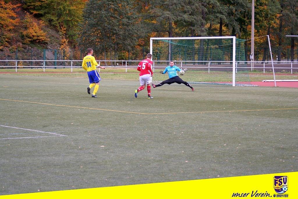 23.10.2021-IMG_1212-Saison-2020_21