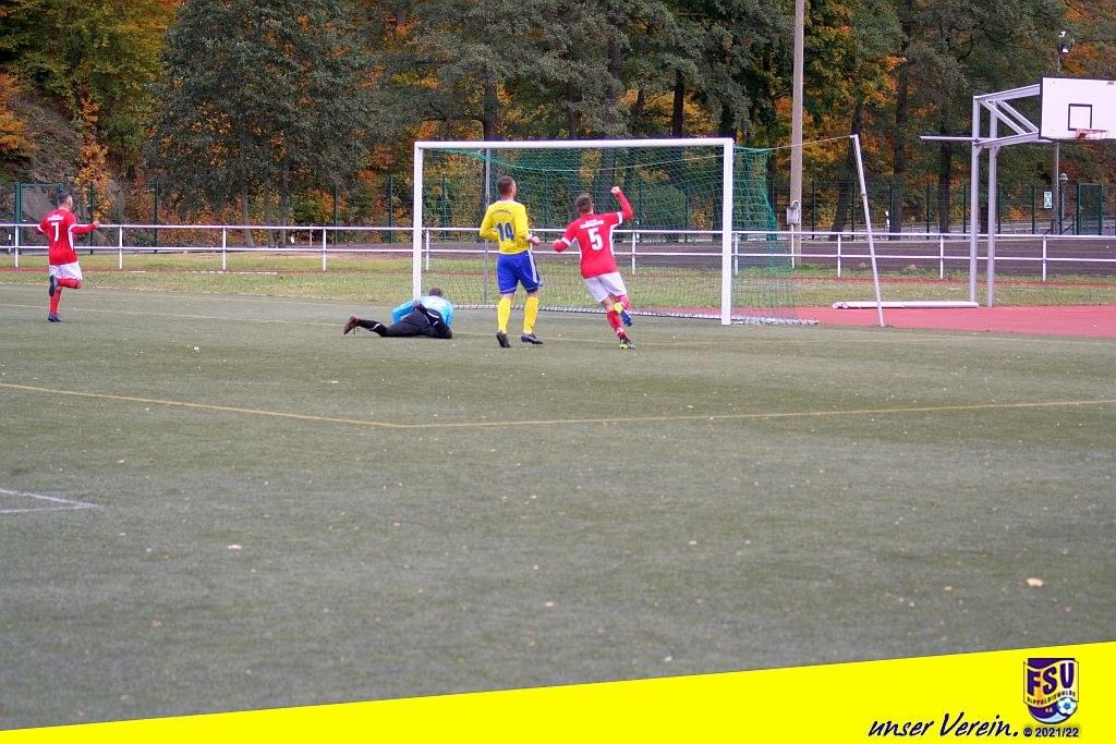 23.10.2021-IMG_1215-Saison-2020_21