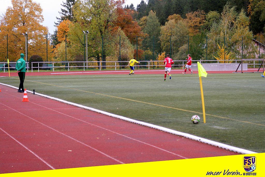 23.10.2021-IMG_1222-Saison-2020_21