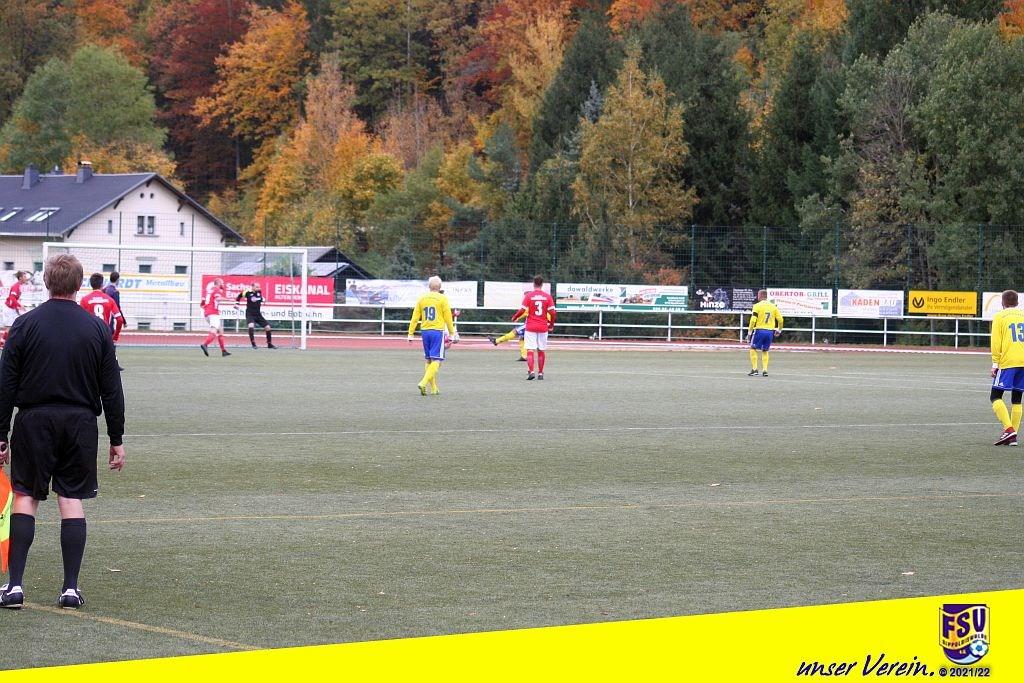 23.10.2021-IMG_1224-Saison-2020_21