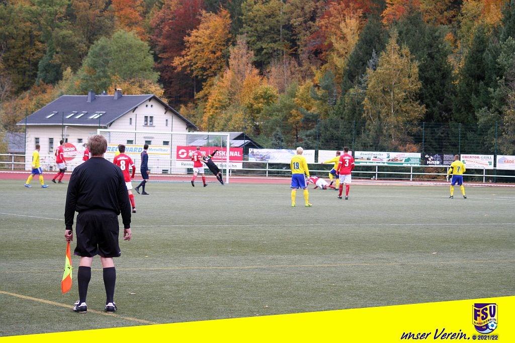 23.10.2021-IMG_1225-Saison-2020_21
