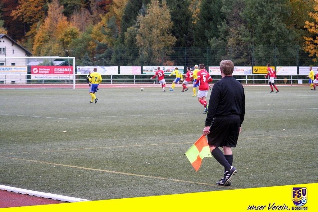 23.10.2021-IMG_1230-Saison-2020_21