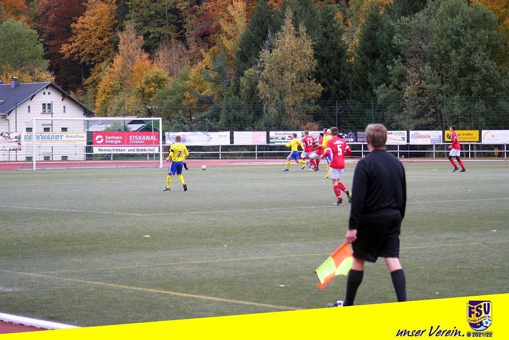 23.10.2021-IMG_1231-Saison-2020_21