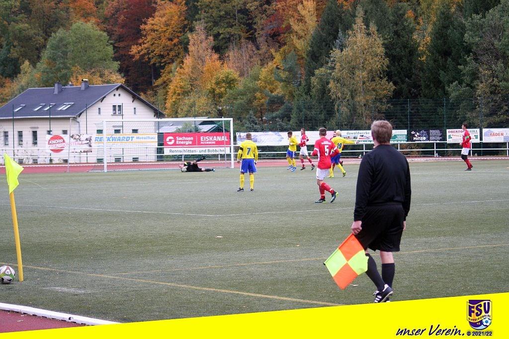 23.10.2021-IMG_1234-Saison-2020_21
