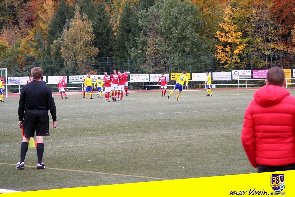 23.10.2021-IMG_1251-Saison-2020_21