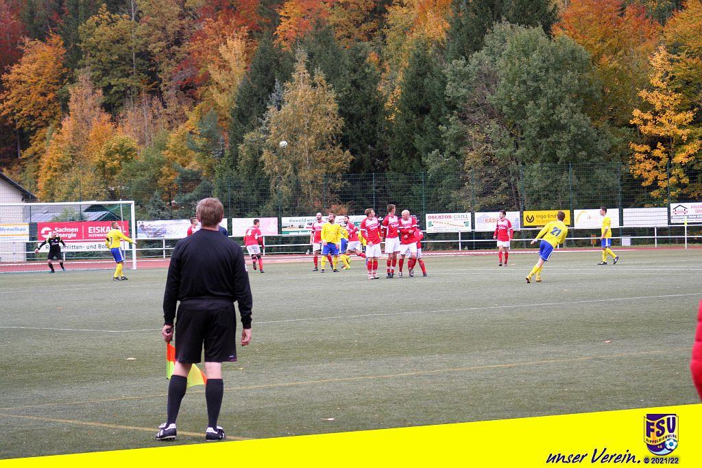 23.10.2021-IMG_1252-Saison-2020_21
