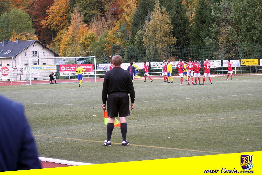 23.10.2021-IMG_1254-Saison-2020_21