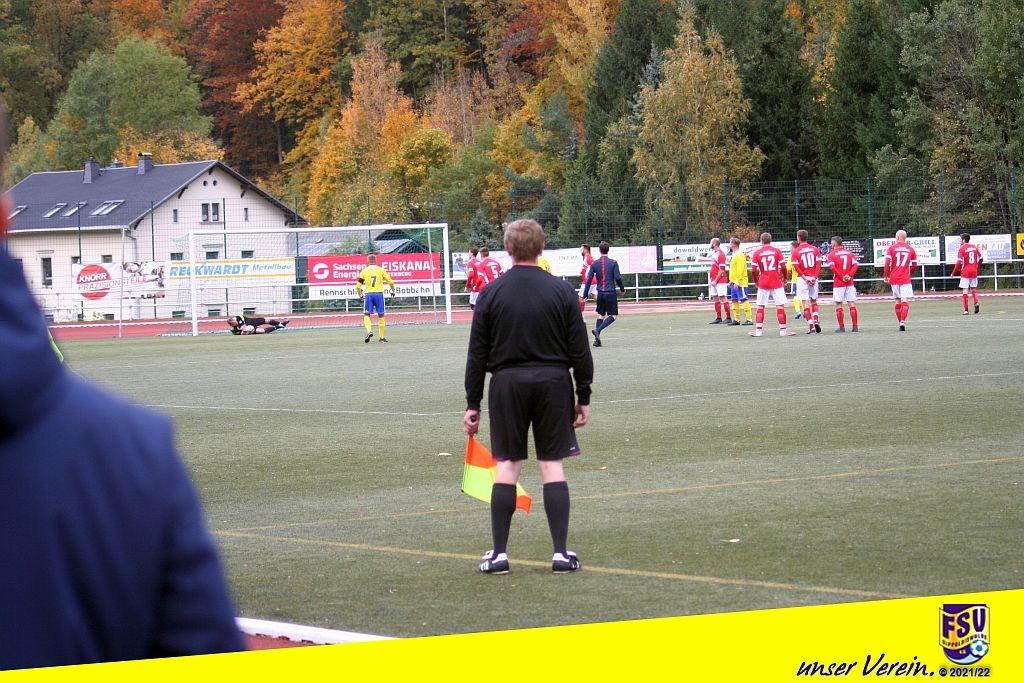 23.10.2021-IMG_1255-Saison-2020_21