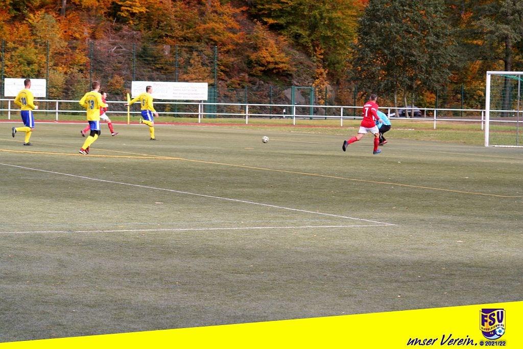 23.10.2021-IMG_1257-Saison-2020_21