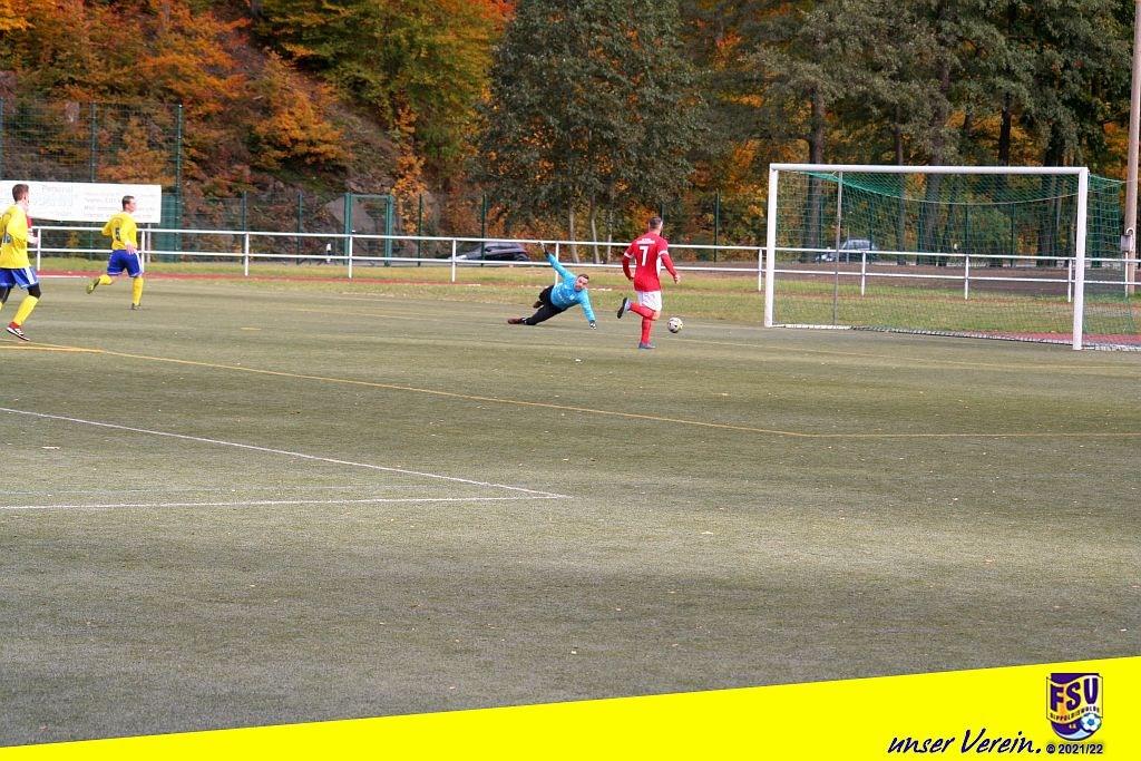 23.10.2021-IMG_1258-Saison-2020_21