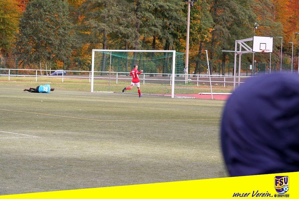 23.10.2021-IMG_1260-Saison-2020_21