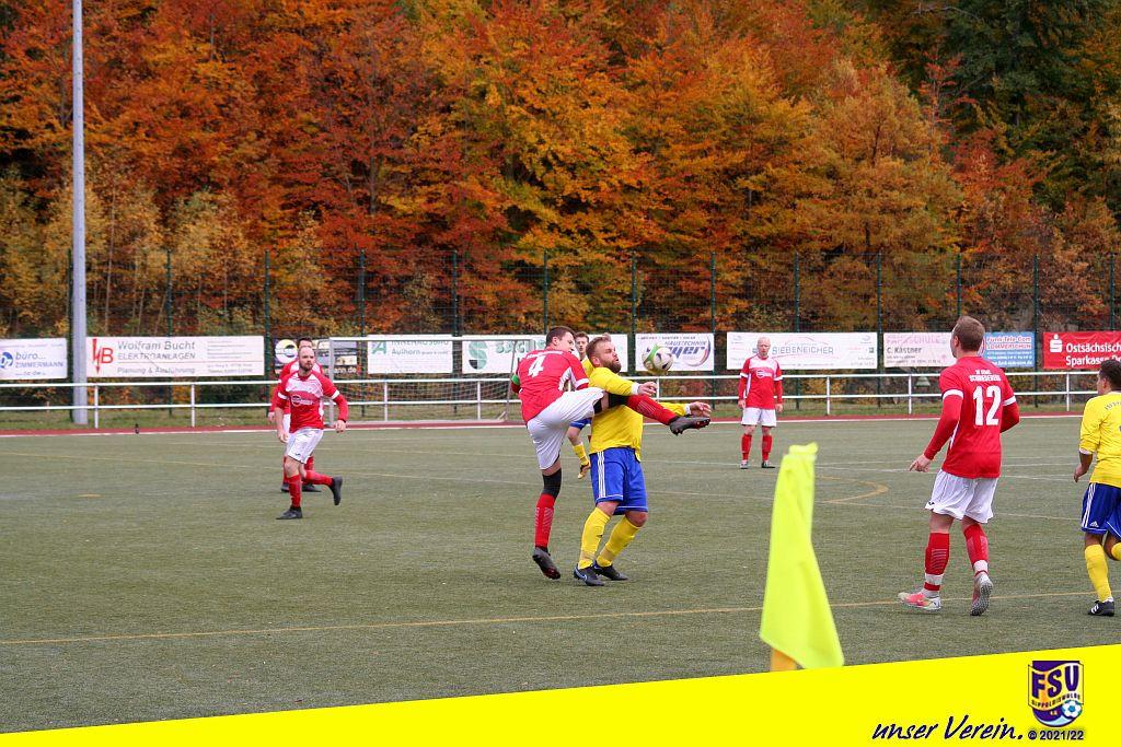 23.10.2021-IMG_1262-Saison-2020_21