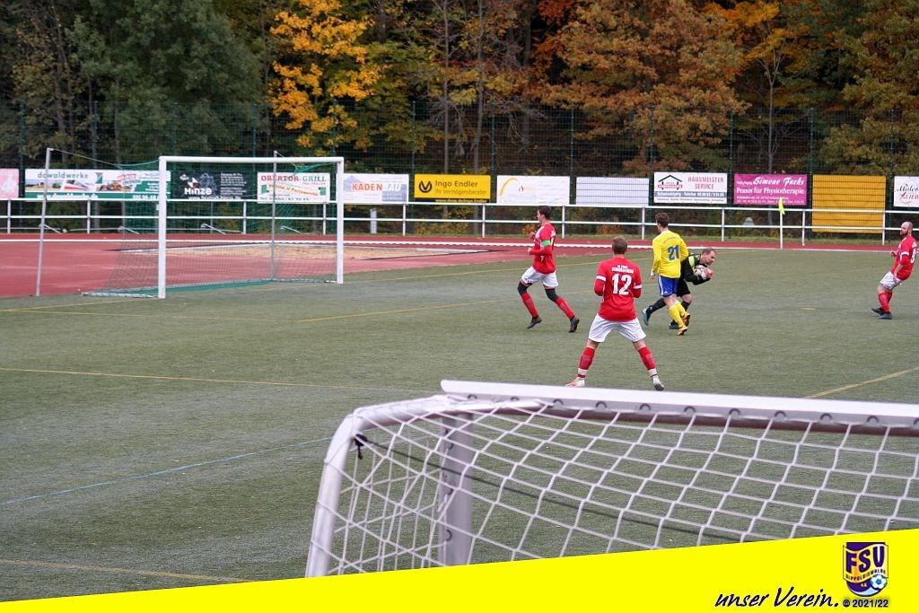 23.10.2021-IMG_1270-Saison-2020_21