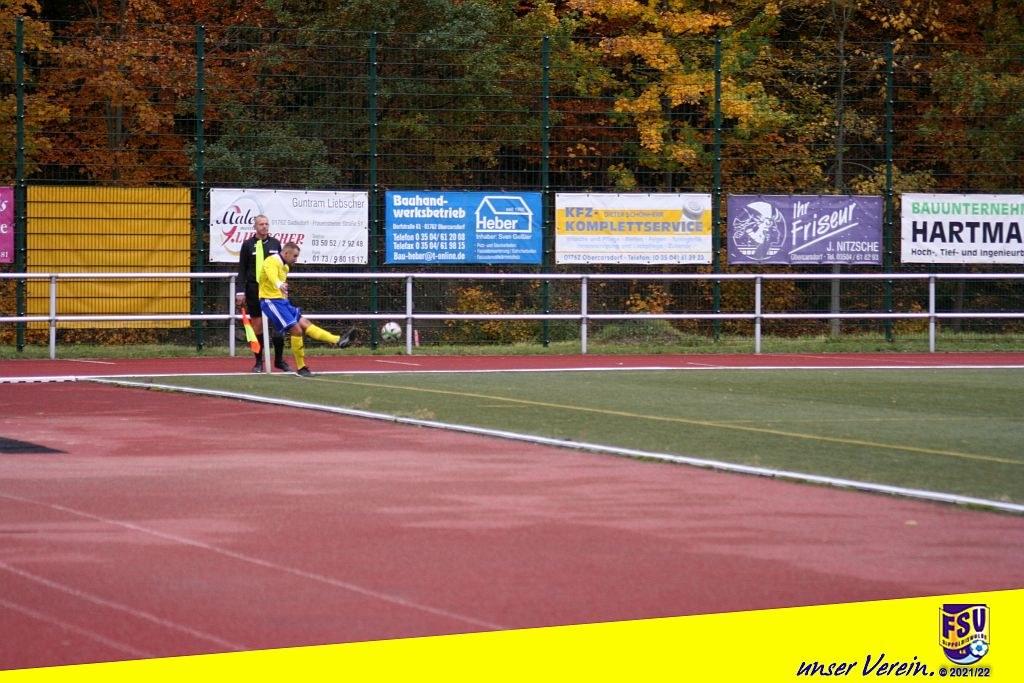23.10.2021-IMG_1290-Saison-2020_21
