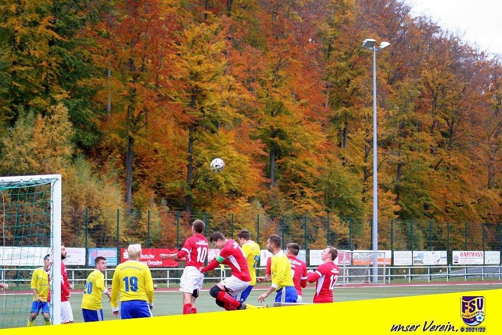 23.10.2021-IMG_1296-Saison-2020_21