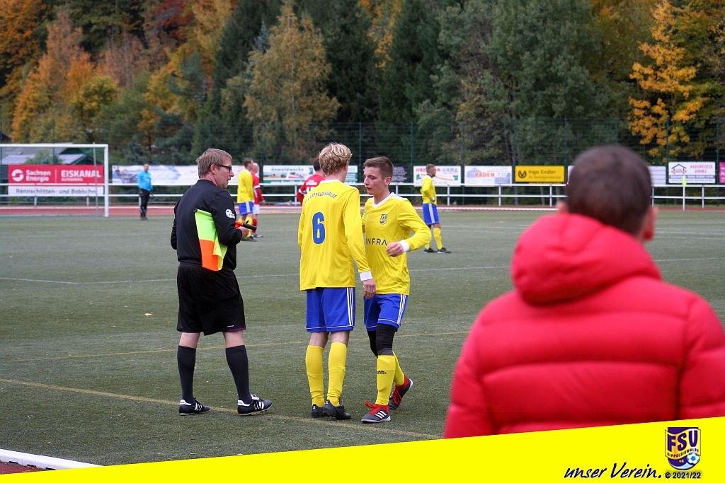 23.10.2021-IMG_1343-Saison-2020_21