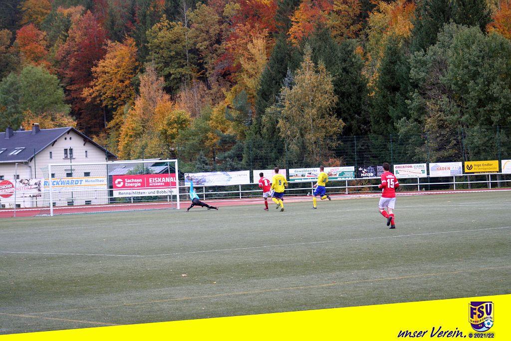 23.10.2021-IMG_1345-Saison-2020_21