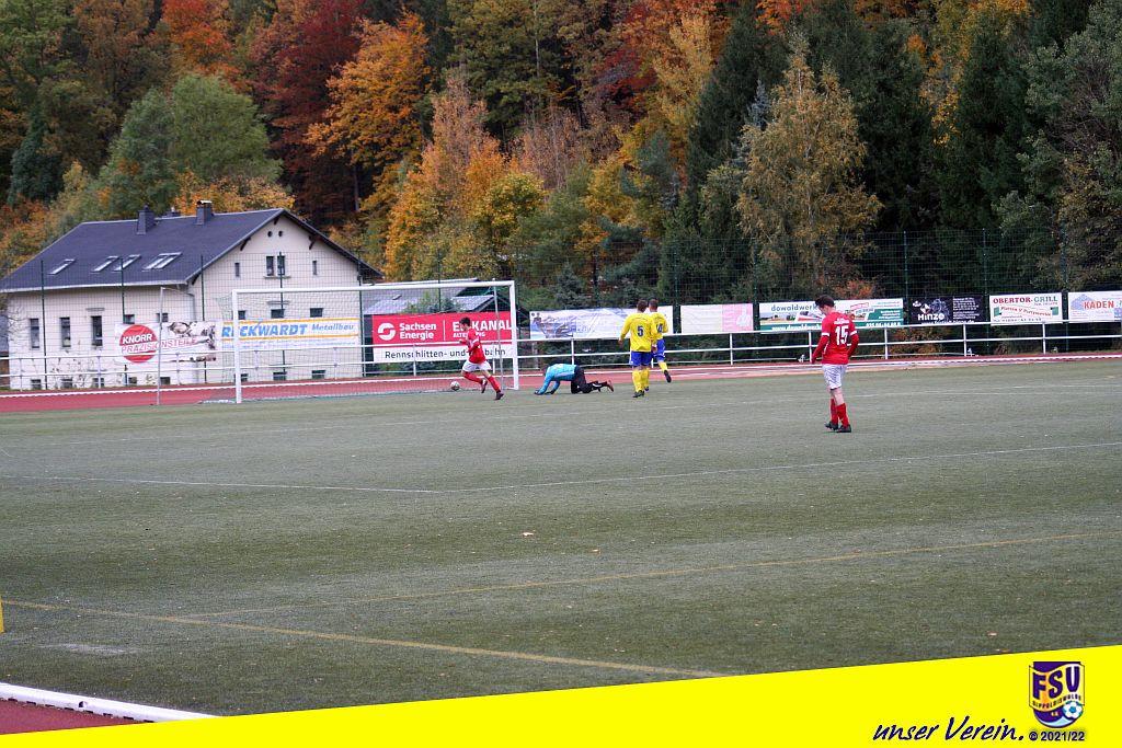 23.10.2021-IMG_1347-Saison-2020_21