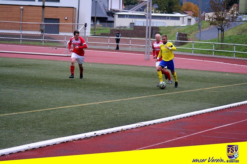 23.10.2021-IMG_1353-Saison-2020_21