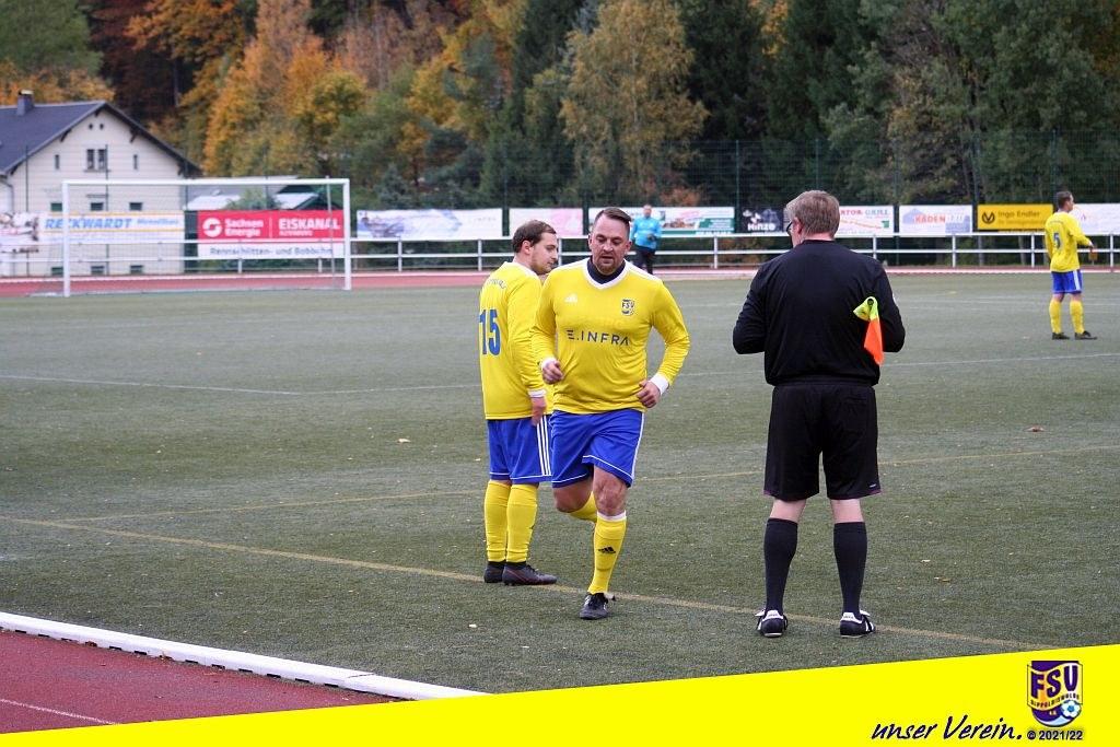 23.10.2021-IMG_1378-Saison-2020_21