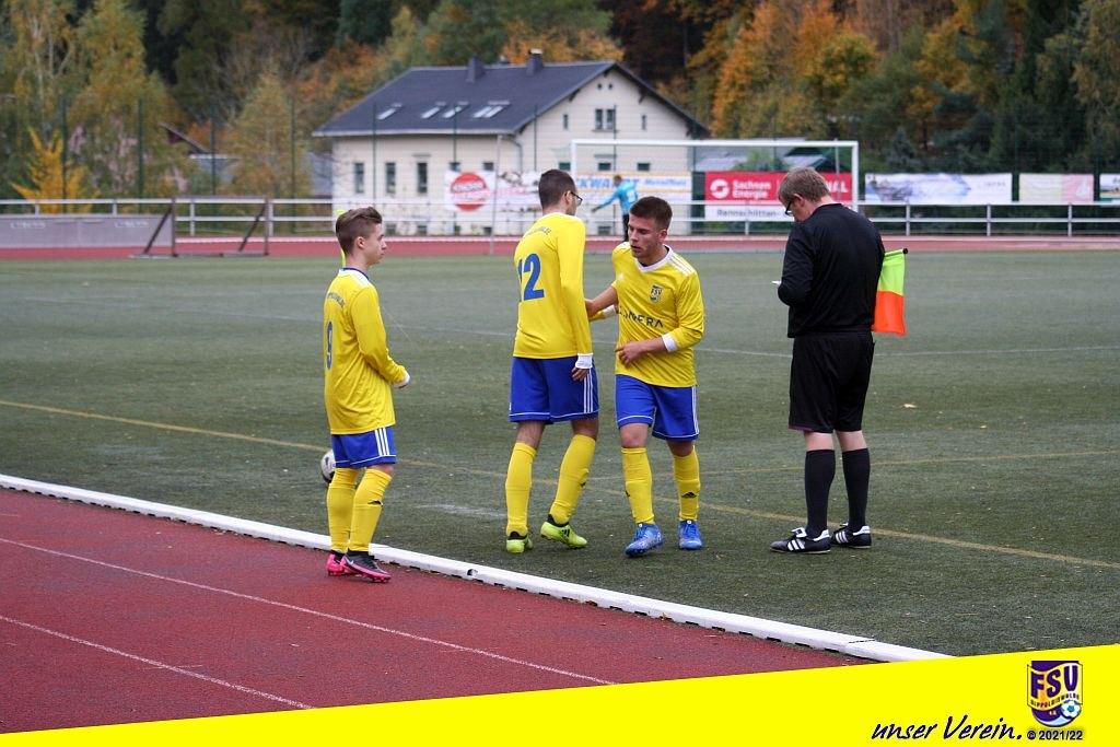 23.10.2021-IMG_1382-Saison-2020_21