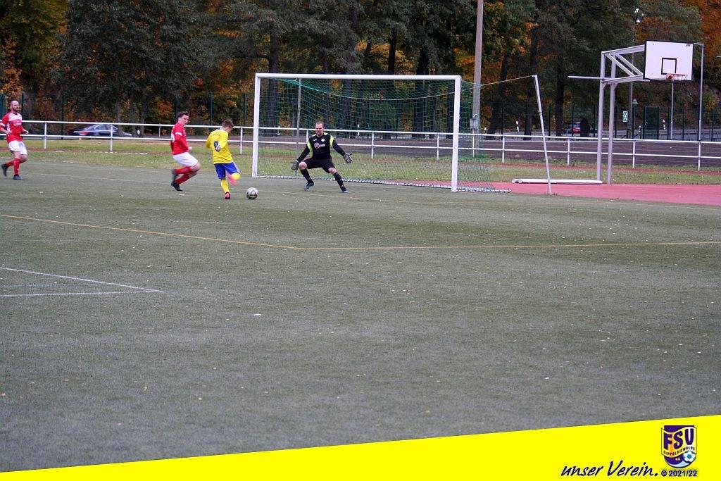 23.10.2021-IMG_1395-Saison-2020_21