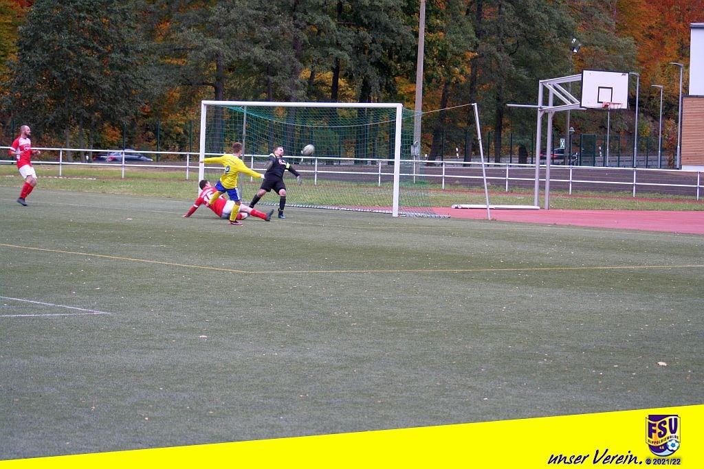 23.10.2021-IMG_1396-Saison-2020_21