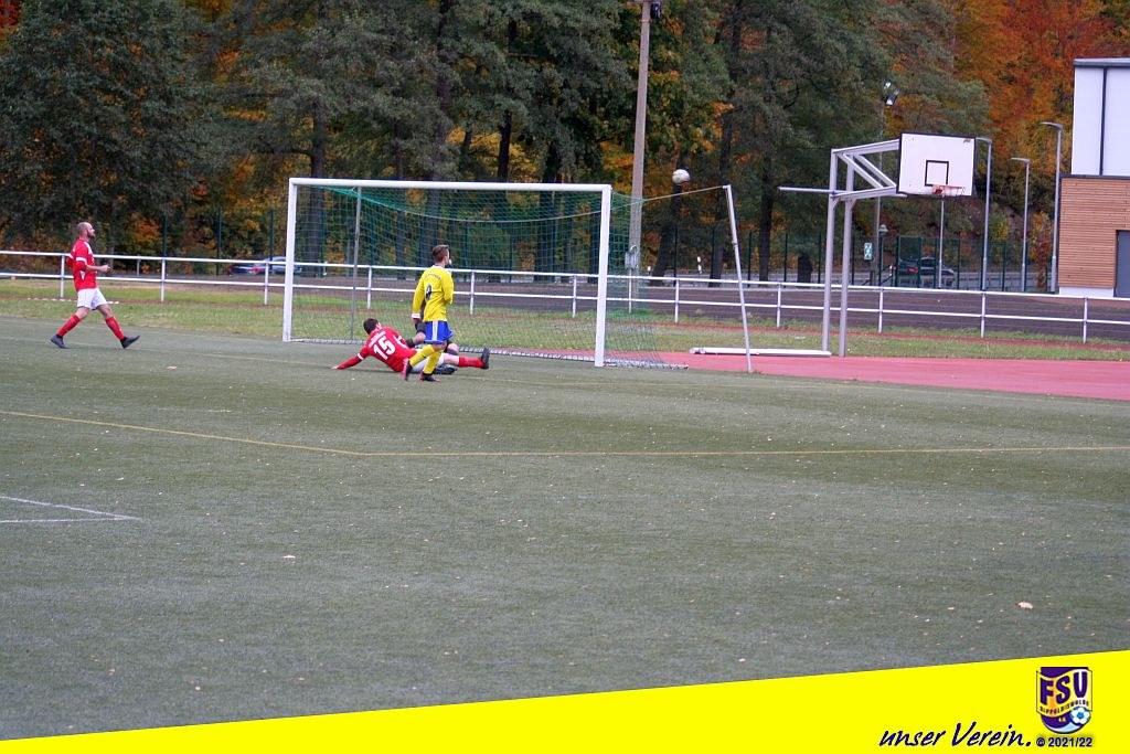 23.10.2021-IMG_1397-Saison-2020_21